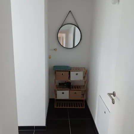 Apartament Gigi Entire Home *